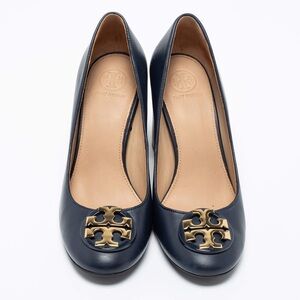 Tory Burch heels size  6.5